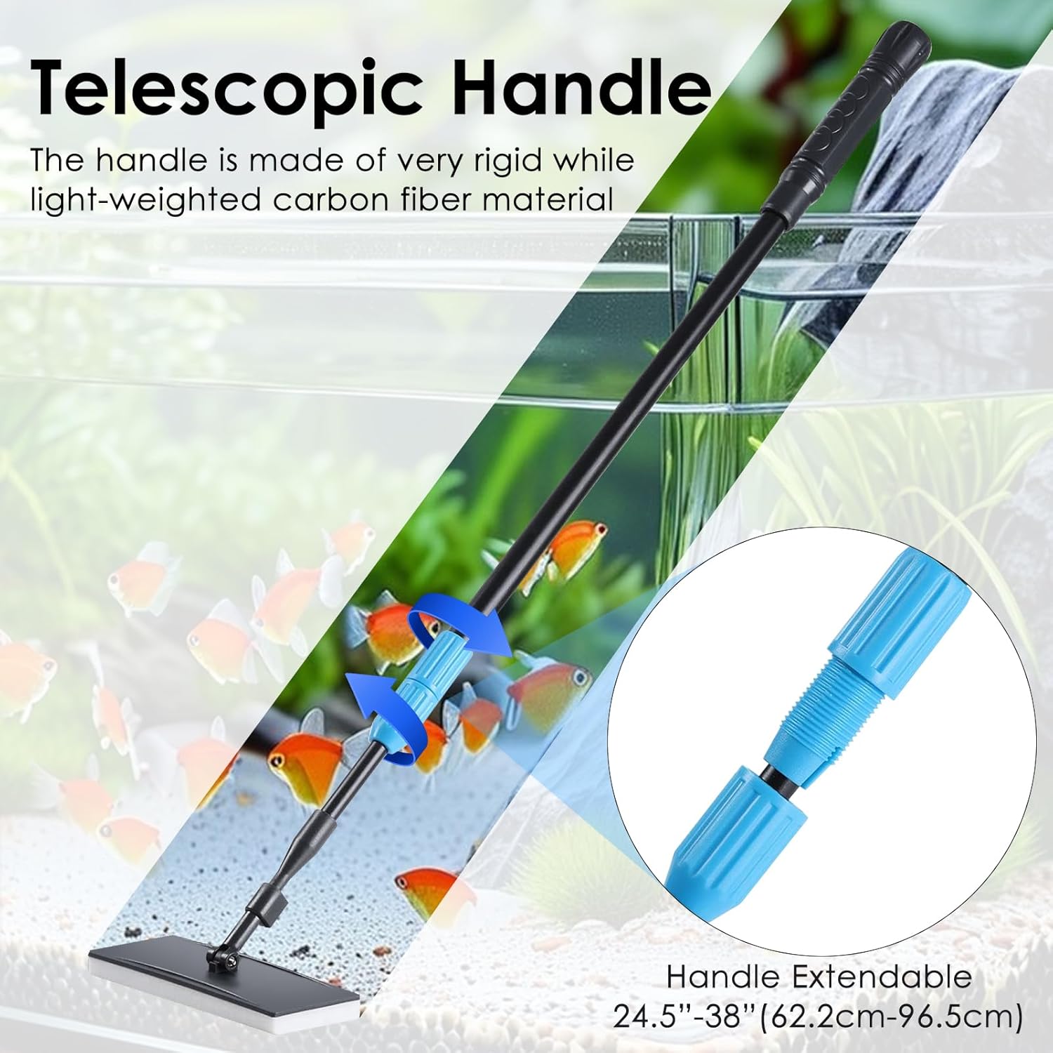 Patient health and safety